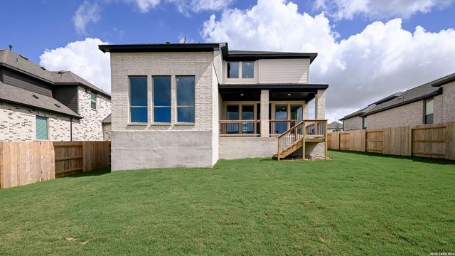5028 Kimble Way, Schertz, TX 78108