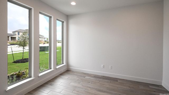 5028 Kimble Way, Schertz, TX 78108