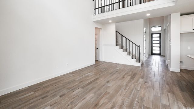 5028 Kimble Way, Schertz, TX 78108