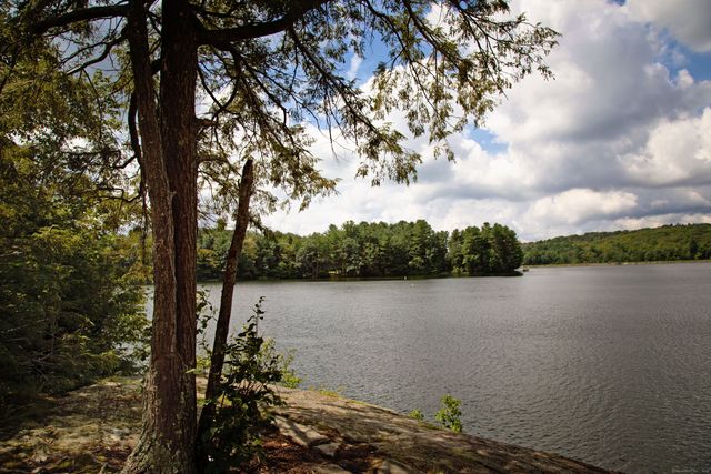 421 East Hyerdale Drive, Goshen, CT 06756