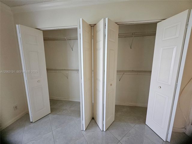 559 N Mansfield N 559 559, Boca Raton, FL 33434