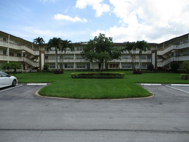 559 N Mansfield N 559 559, Boca Raton, FL 33434