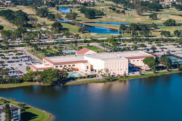 559 N Mansfield N 559 559, Boca Raton, FL 33434