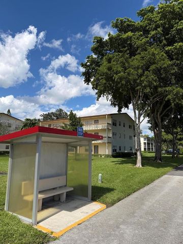 559 N Mansfield N 559 559, Boca Raton, FL 33434