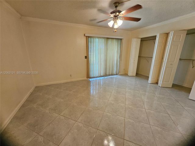 559 N Mansfield N 559 559, Boca Raton, FL 33434