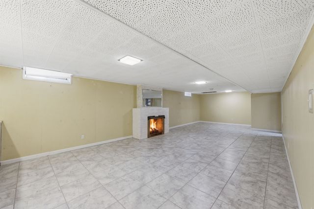 1555 N Womer Dr, Wichita, KS 67203