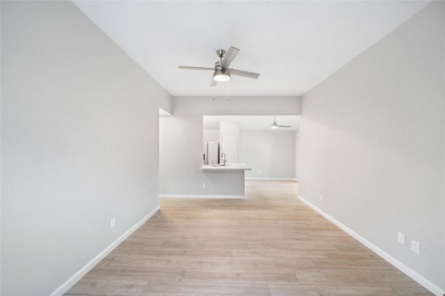 11934 Westwold Drive, Tomball, TX 77377