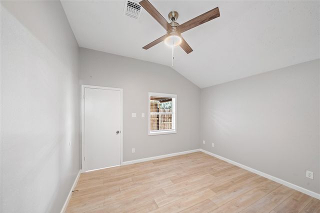 11934 Westwold Drive, Tomball, TX 77377