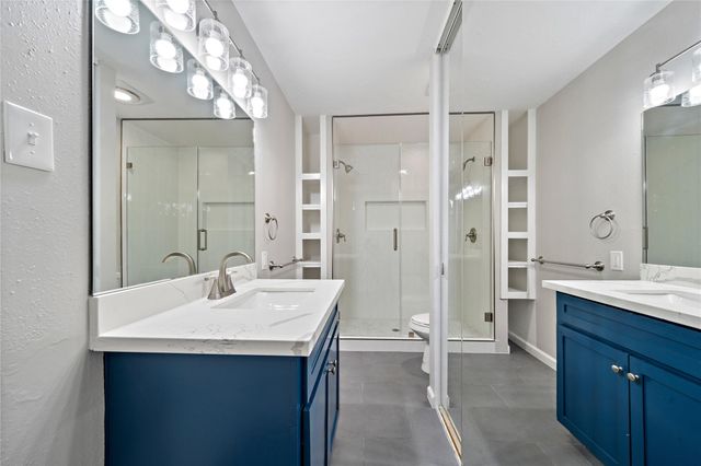 11934 Westwold Drive, Tomball, TX 77377