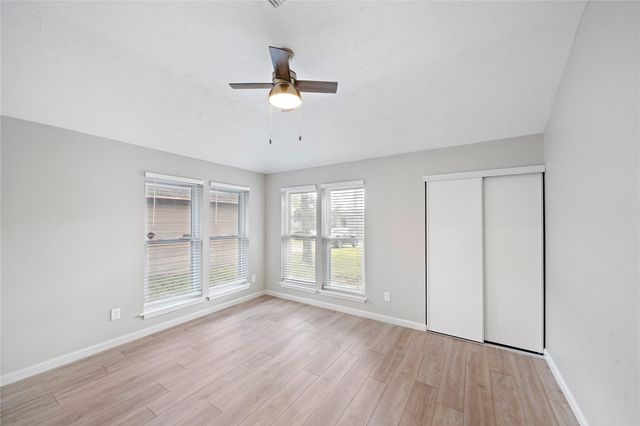 11934 Westwold Drive, Tomball, TX 77377