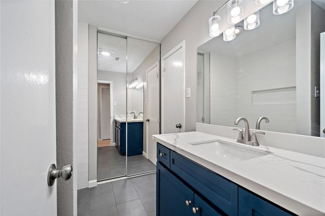 11934 Westwold Drive, Tomball, TX 77377