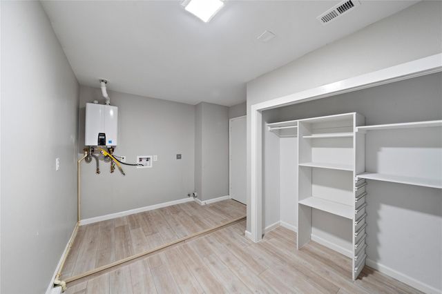 11934 Westwold Drive, Tomball, TX 77377