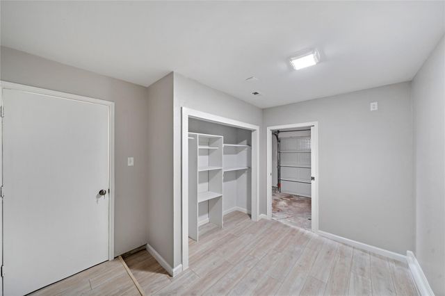 11934 Westwold Drive, Tomball, TX 77377