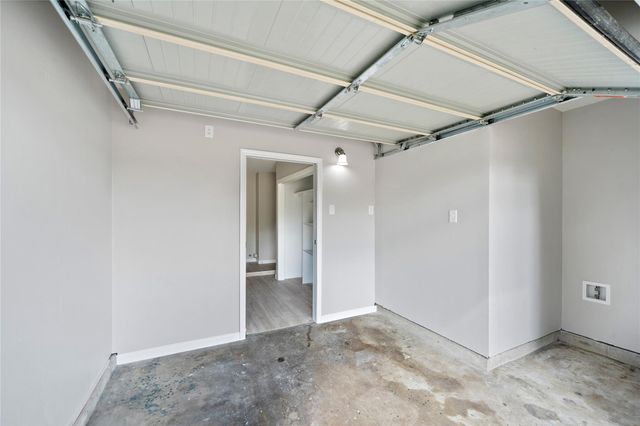 11934 Westwold Drive, Tomball, TX 77377