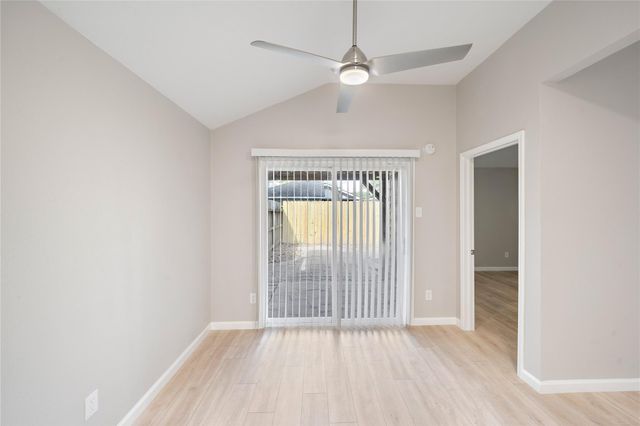 11934 Westwold Drive, Tomball, TX 77377