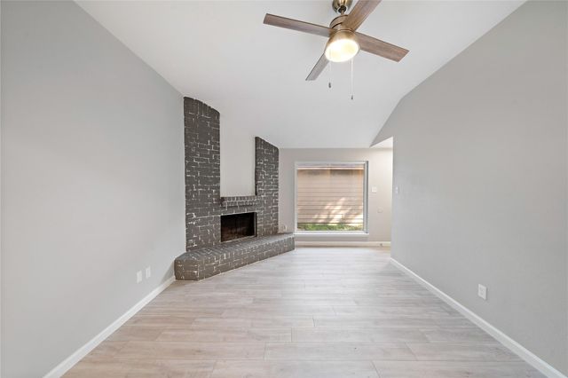 11934 Westwold Drive, Tomball, TX 77377