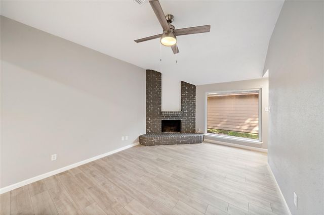 11934 Westwold Drive, Tomball, TX 77377