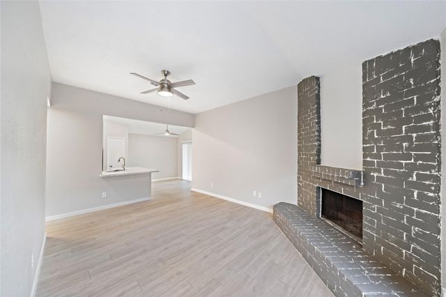 11934 Westwold Drive, Tomball, TX 77377