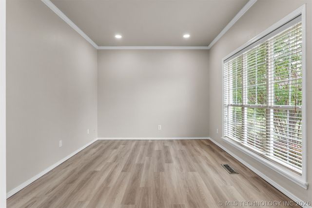 8963 N 133rd East Avenue, Owasso, OK 74055
