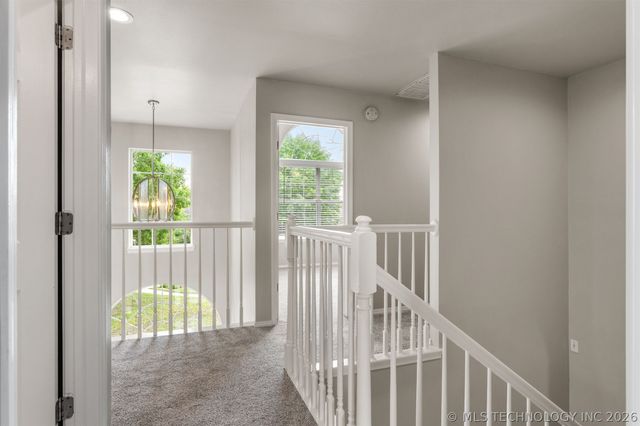 8963 N 133rd East Avenue, Owasso, OK 74055