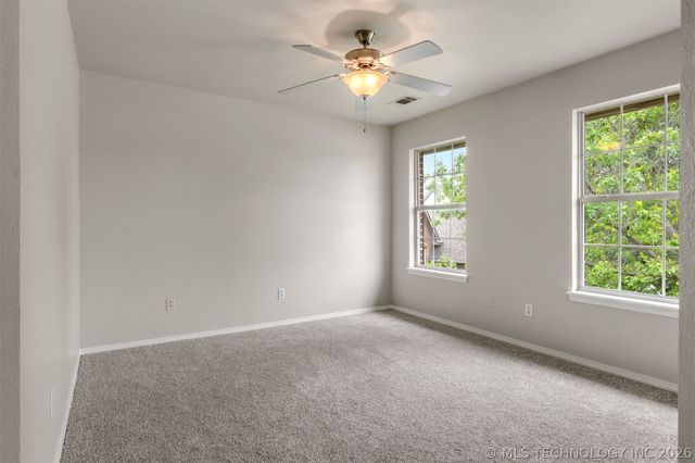 8963 N 133rd East Avenue, Owasso, OK 74055