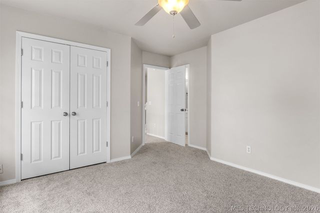 8963 N 133rd East Avenue, Owasso, OK 74055