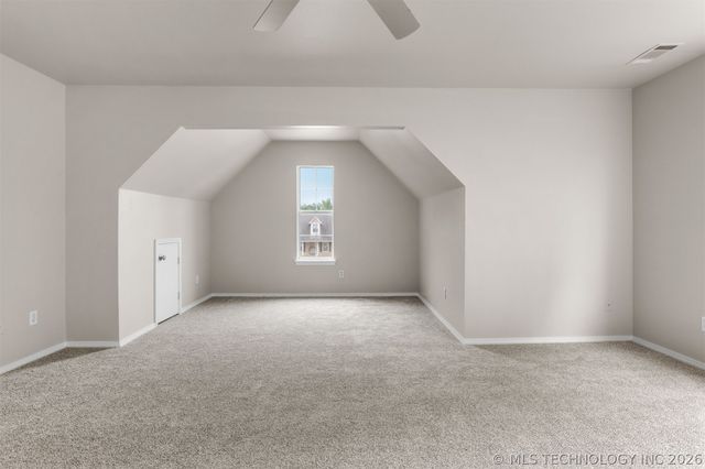 8963 N 133rd East Avenue, Owasso, OK 74055