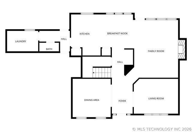 8963 N 133rd East Avenue, Owasso, OK 74055