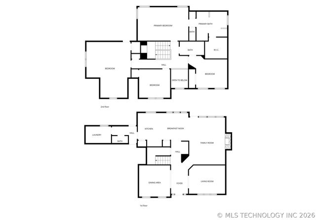 8963 N 133rd East Avenue, Owasso, OK 74055