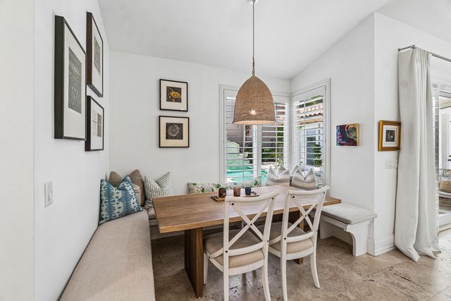 6206 NW 23rd Street, Boca Raton, FL 33434