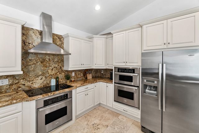 6206 NW 23rd Street, Boca Raton, FL 33434