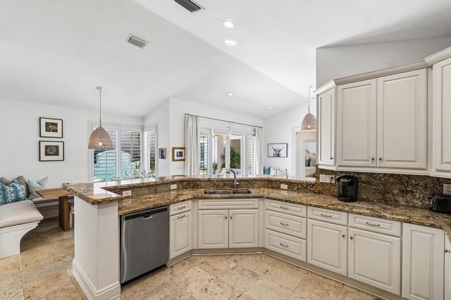 6206 NW 23rd Street, Boca Raton, FL 33434