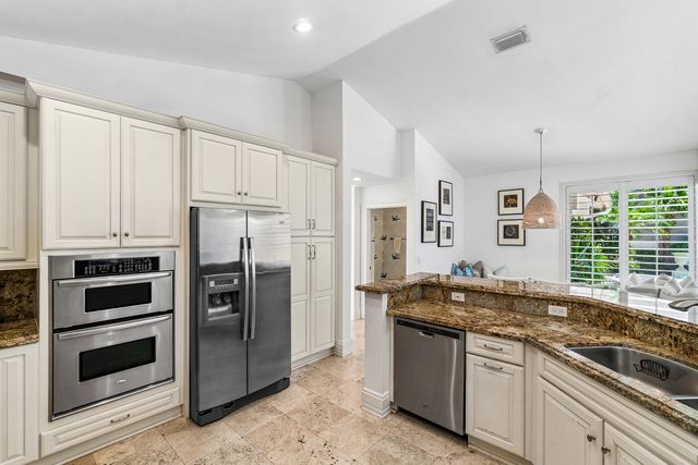 6206 NW 23rd Street, Boca Raton, FL 33434