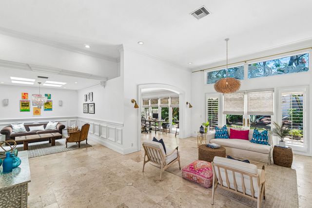 6206 NW 23rd Street, Boca Raton, FL 33434