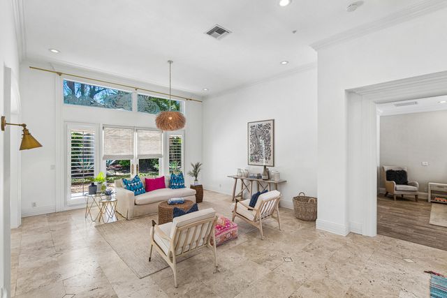 6206 NW 23rd Street, Boca Raton, FL 33434
