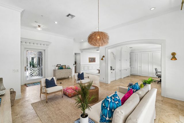6206 NW 23rd Street, Boca Raton, FL 33434