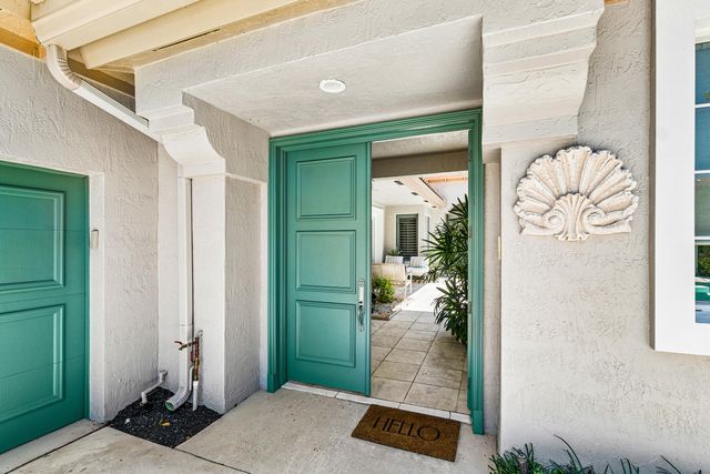 6206 NW 23rd Street, Boca Raton, FL 33434