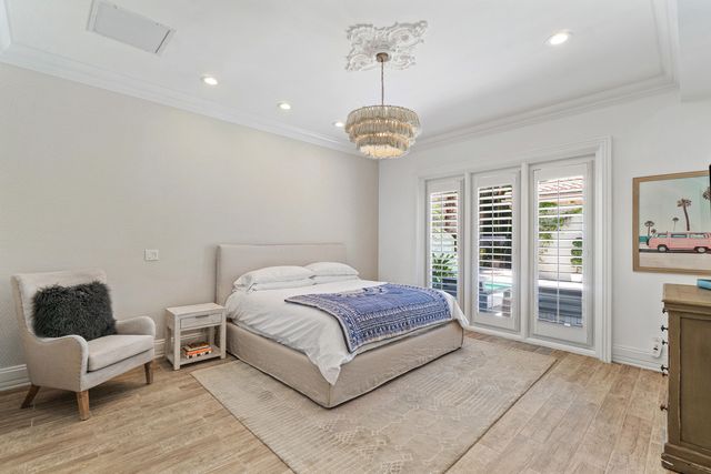6206 NW 23rd Street, Boca Raton, FL 33434