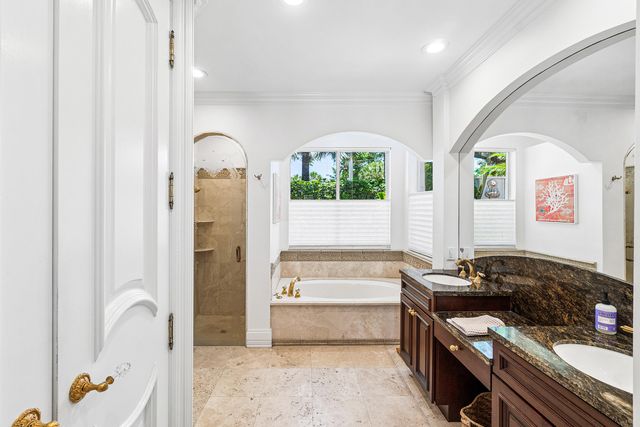 6206 NW 23rd Street, Boca Raton, FL 33434