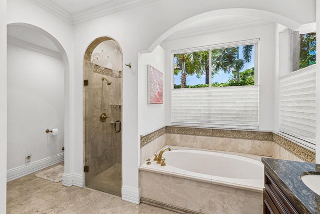 6206 NW 23rd Street, Boca Raton, FL 33434