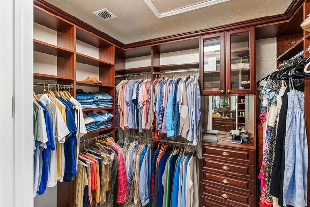 6206 NW 23rd Street, Boca Raton, FL 33434