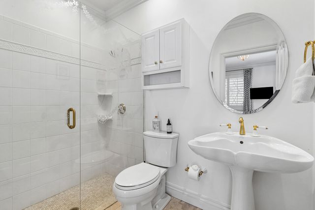 6206 NW 23rd Street, Boca Raton, FL 33434