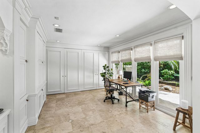 6206 NW 23rd Street, Boca Raton, FL 33434