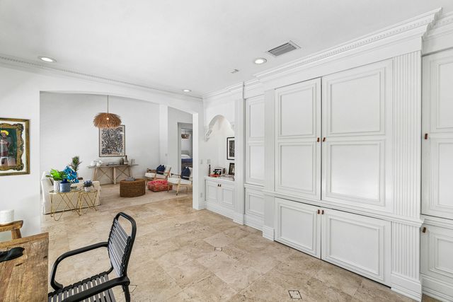 6206 NW 23rd Street, Boca Raton, FL 33434