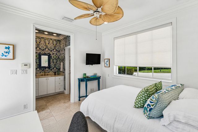 6206 NW 23rd Street, Boca Raton, FL 33434