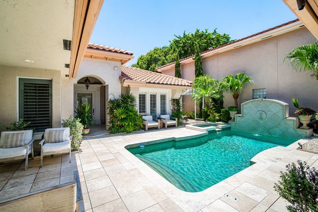 6206 NW 23rd Street, Boca Raton, FL 33434