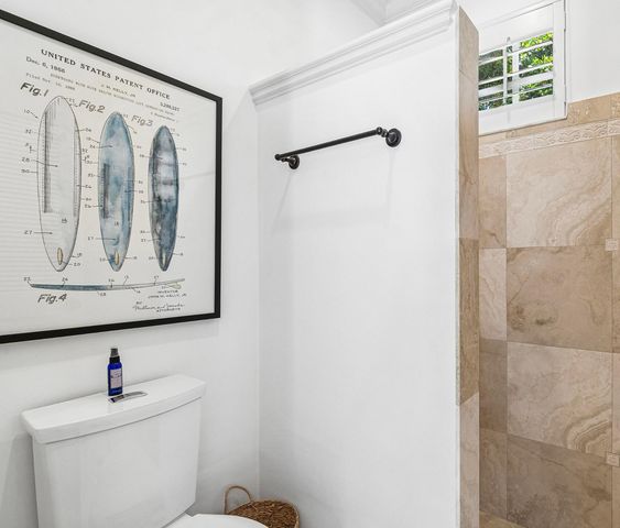 6206 NW 23rd Street, Boca Raton, FL 33434