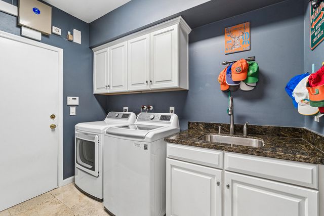 6206 NW 23rd Street, Boca Raton, FL 33434