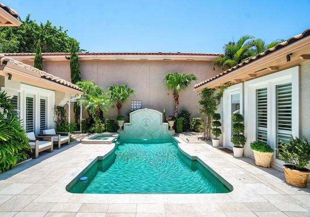 6206 NW 23rd Street, Boca Raton, FL 33434