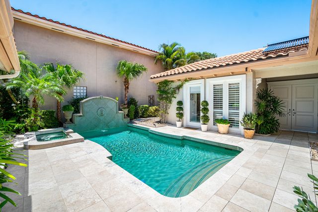 6206 NW 23rd Street, Boca Raton, FL 33434